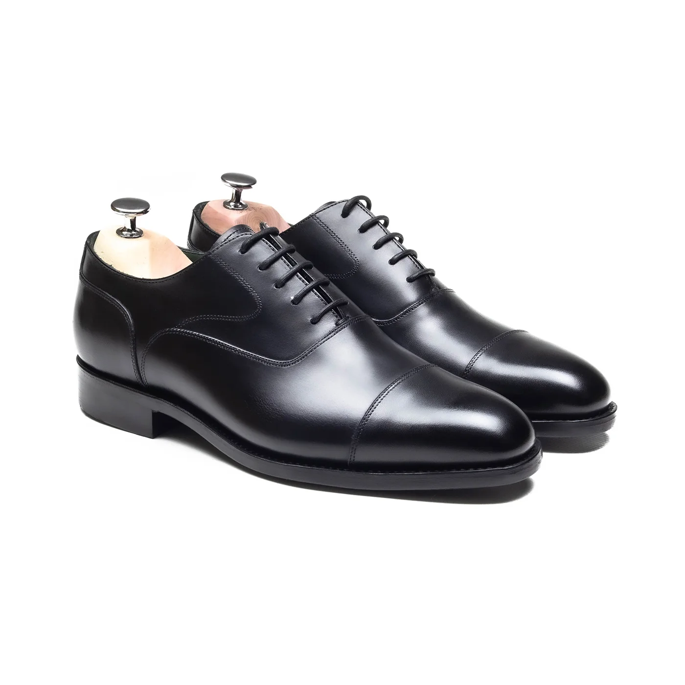 Chaussures hommes