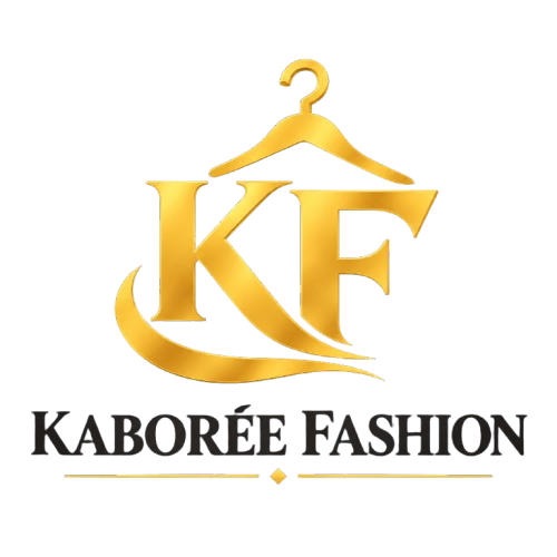Kabore Fashion