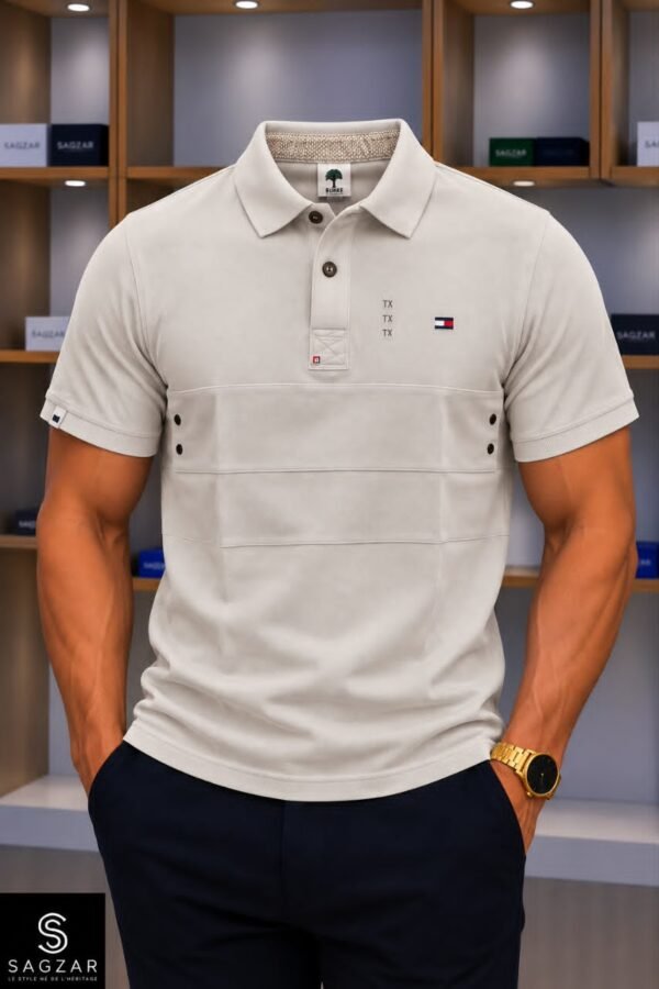 T-shirts