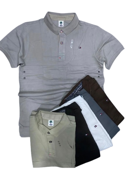 T-shirts