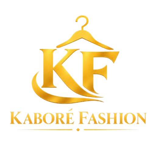 Kabore Fashion