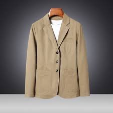 Vestes